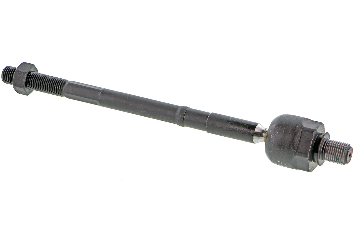Mevotech Original Grade GS90732 2009-2014 Hyundai Genesis Steering Tie Rod End