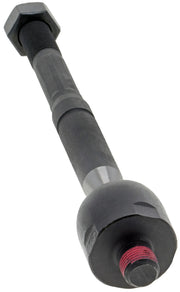 Mevotech Original Grade GS90745 2017-2020 Kia Cadenza Steering Tie Rod End