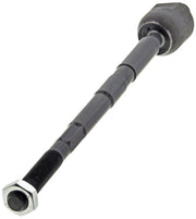 Mevotech Original Grade GS90756 2018-2023 Kia Rio Steering Tie Rod End
