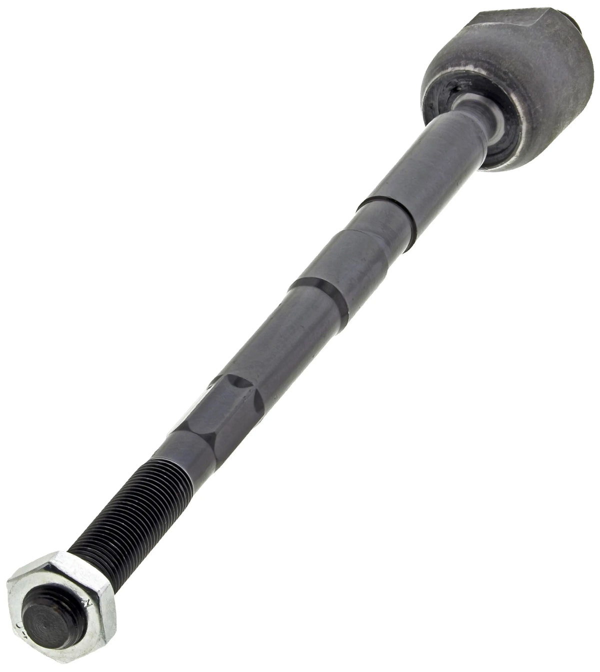 Mevotech Original Grade GS90756 2018-2023 Kia Rio Steering Tie Rod End