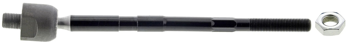 Mevotech Original Grade GS90756 2018-2023 Kia Rio Steering Tie Rod End