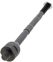 Mevotech Original Grade GS90756 2018-2023 Kia Rio Steering Tie Rod End