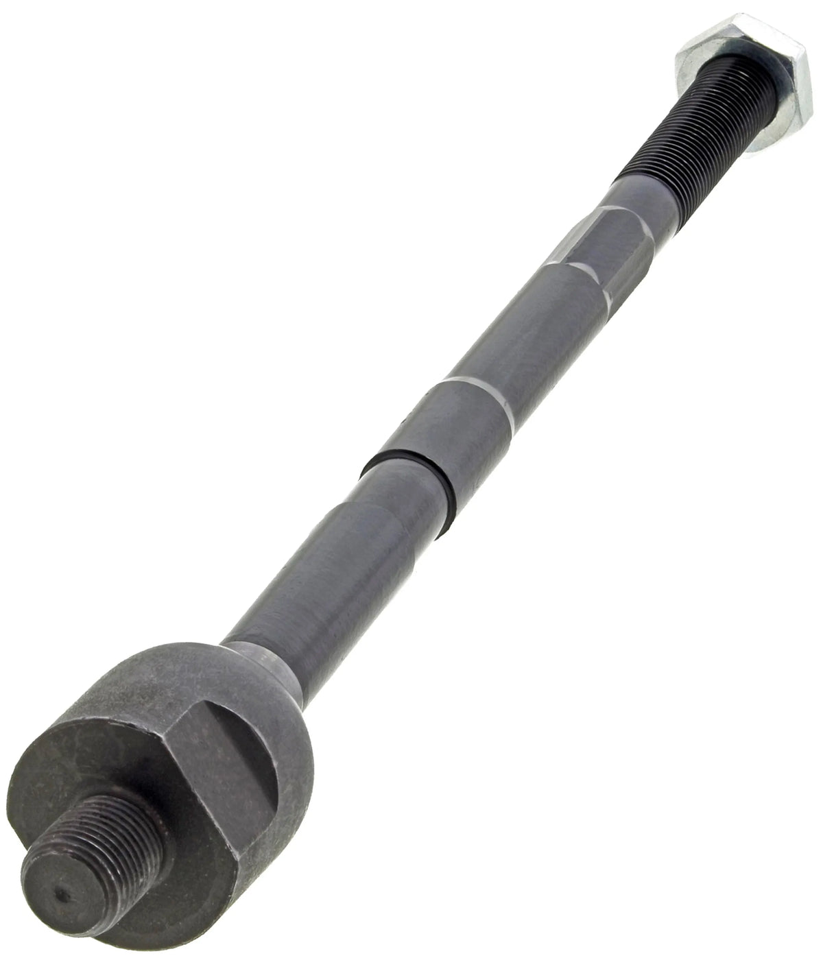 Mevotech Original Grade GS90756 2018-2023 Kia Rio Steering Tie Rod End
