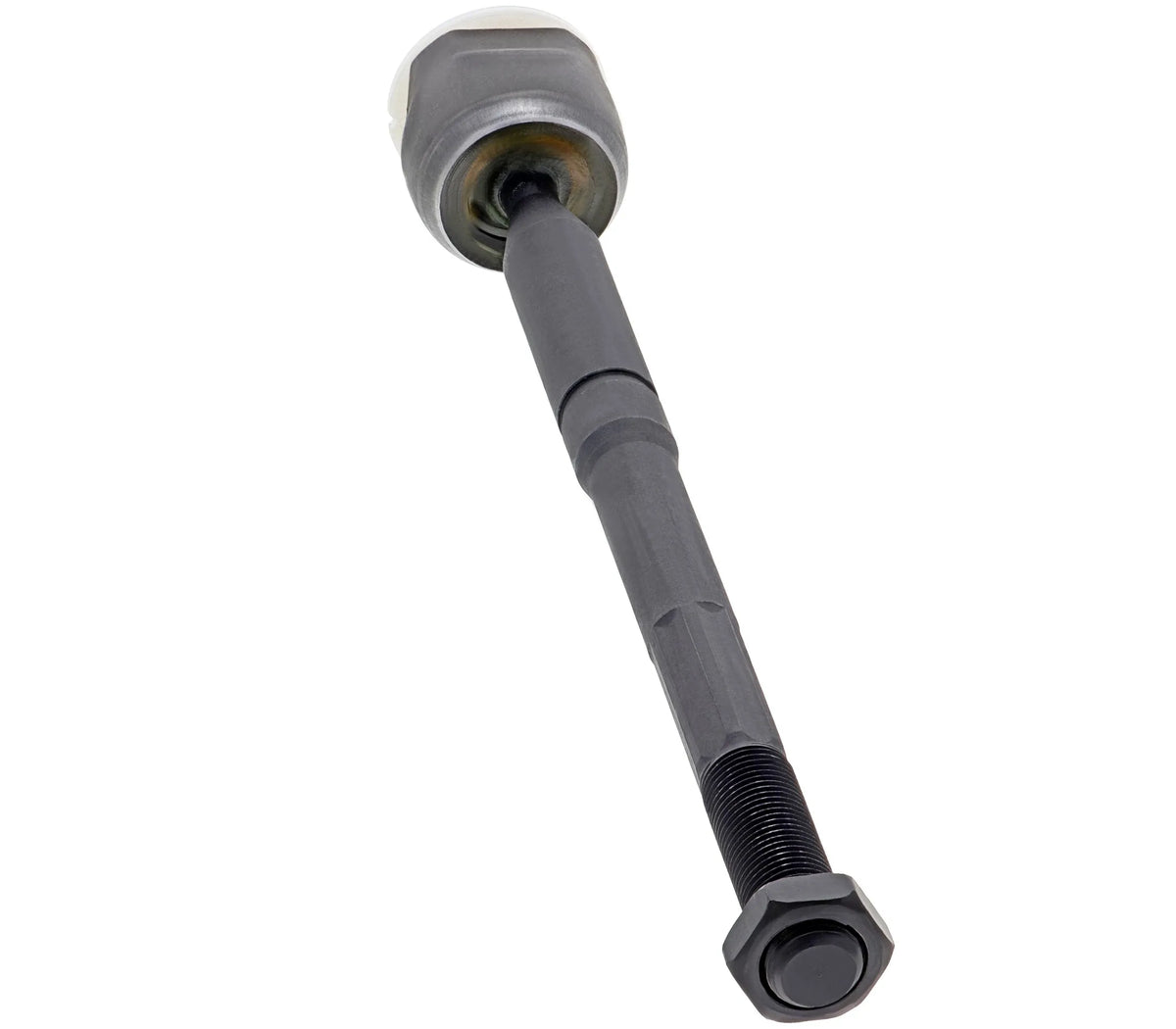 Mevotech Original Grade GS90762 2020-2025 Hyundai Palisade Steering Tie Rod End