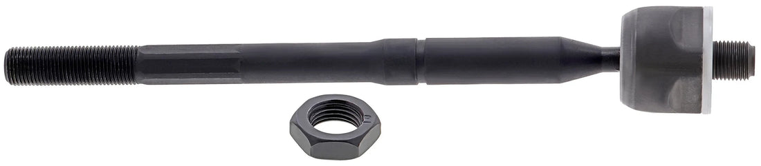 Mevotech Original Grade GS90762 2020-2025 Hyundai Palisade Steering Tie Rod End
