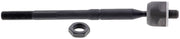 Mevotech Original Grade GS90762 2020-2025 Hyundai Palisade Steering Tie Rod End