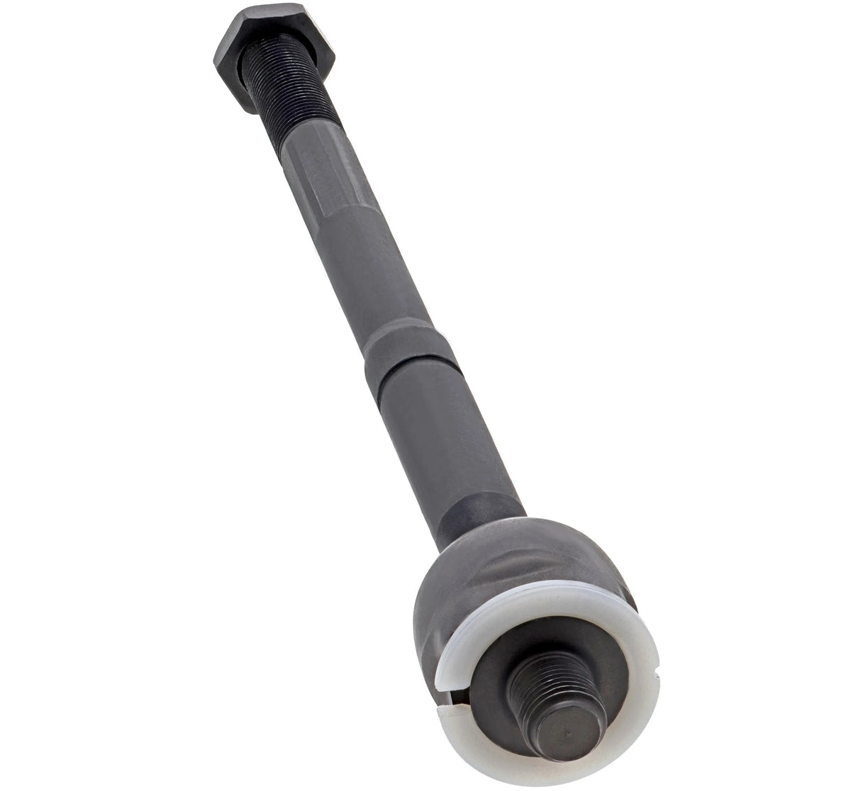 Mevotech Original Grade GS90762 2020-2025 Hyundai Palisade Steering Tie Rod End