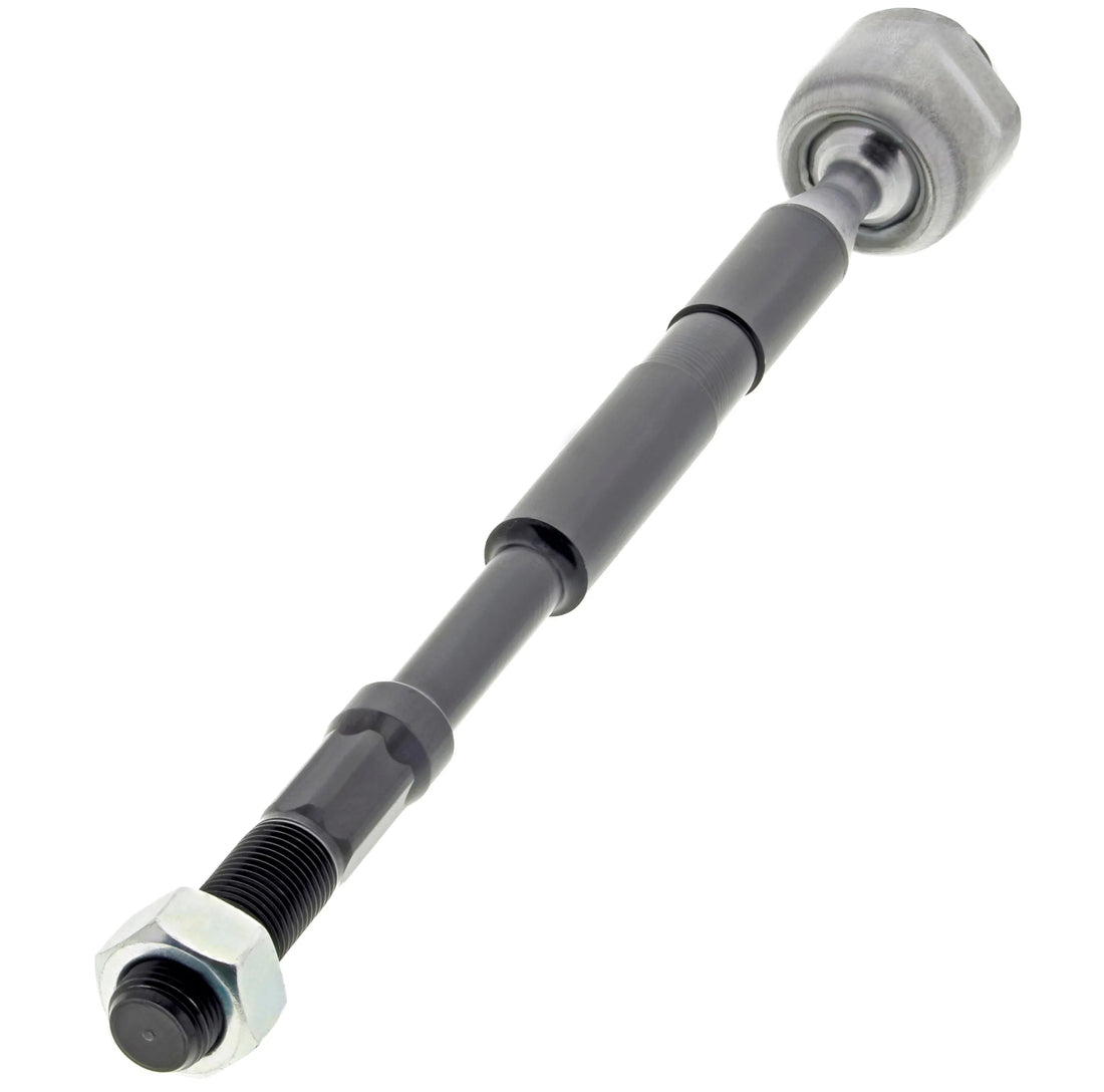 Mevotech Original Grade GS90766 2020-2025 Hyundai Venue Steering Tie Rod End