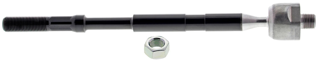 Mevotech Original Grade GS90766 2020-2025 Hyundai Venue Steering Tie Rod End
