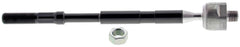 Mevotech Original Grade GS90766 Steering Tie Rod End