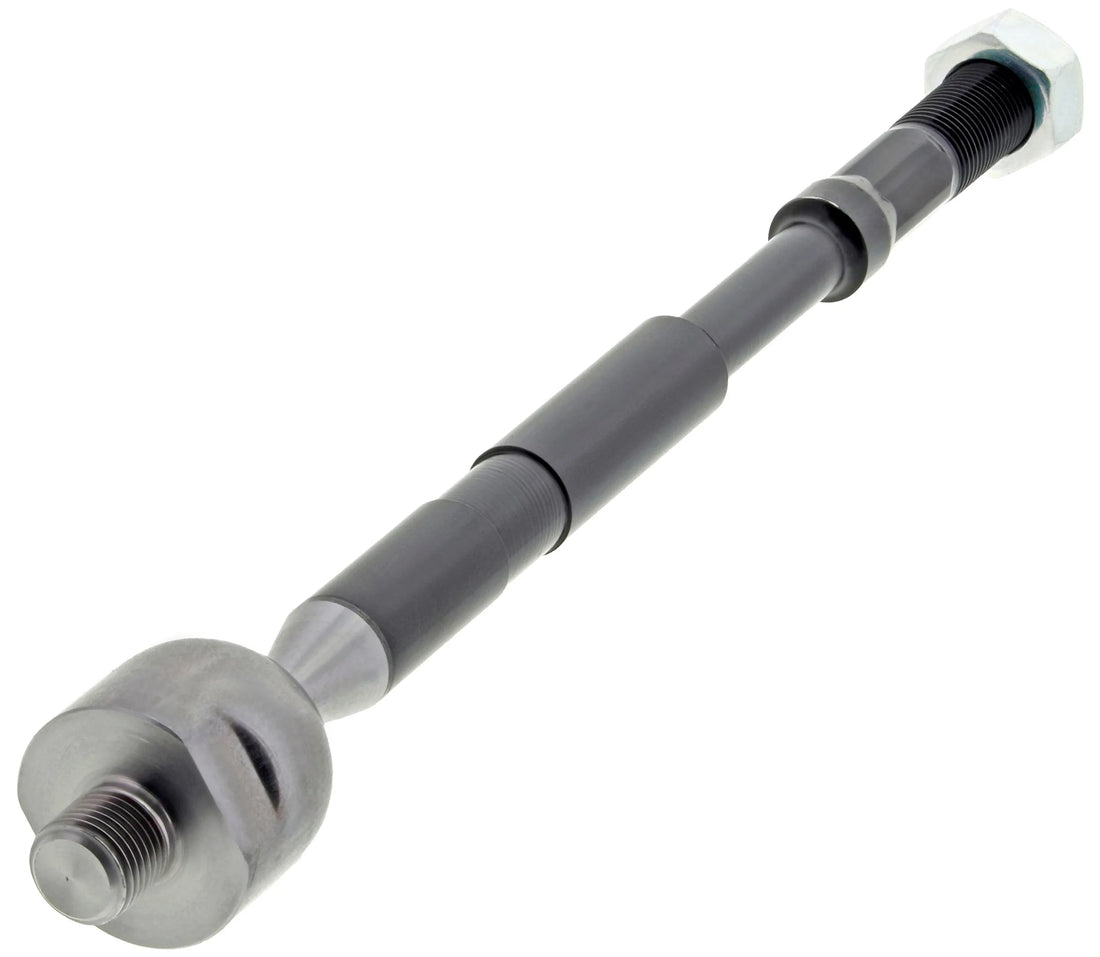 Mevotech Original Grade GS90766 2020-2025 Hyundai Venue Steering Tie Rod End