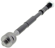 Mevotech Original Grade GS90766 2020-2025 Hyundai Venue Steering Tie Rod End