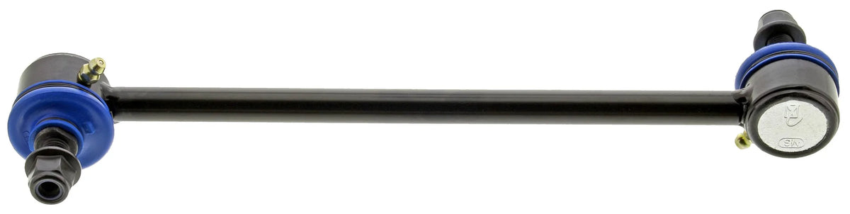 Mevotech Original Grade GS90802 1999-2002 Daewoo Leganza Suspension Stabilizer Bar Link Kit