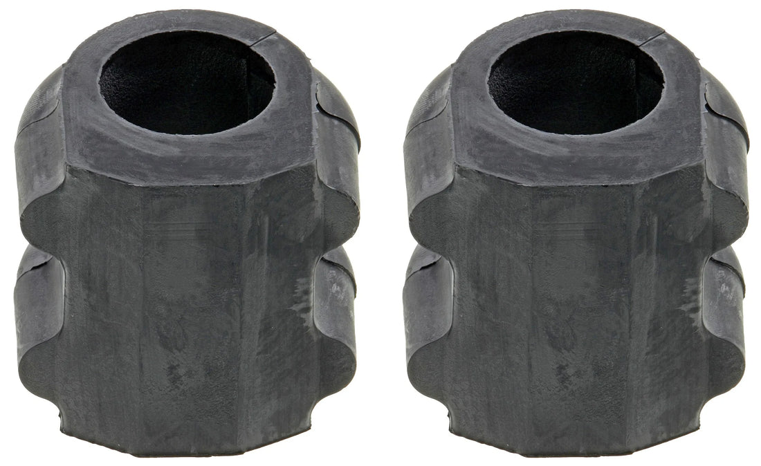 Mevotech Original Grade GS908124 Suspension Stabilizer Bar Bushing Kit