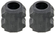 Mevotech Original Grade GS908124 Suspension Stabilizer Bar Bushing Kit