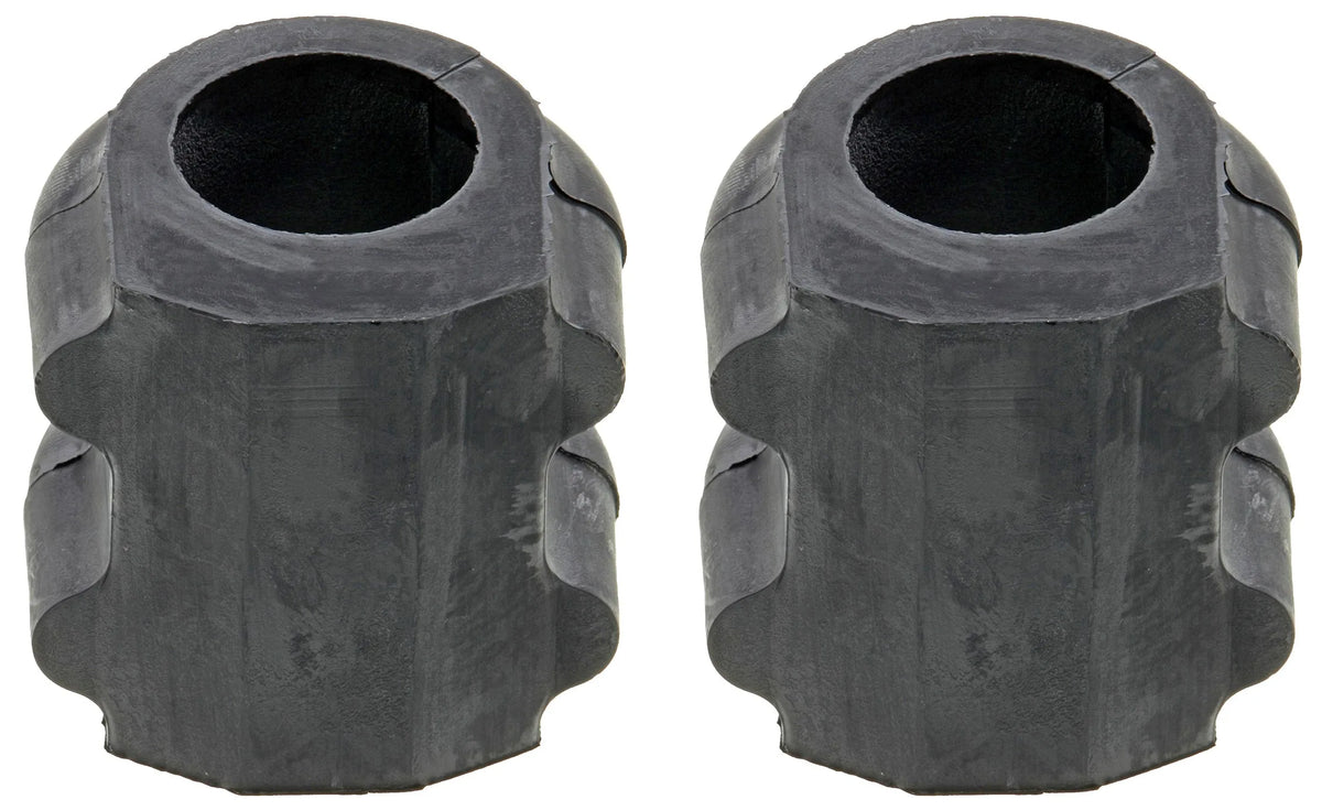 Mevotech Original Grade GS908124 Suspension Stabilizer Bar Bushing Kit