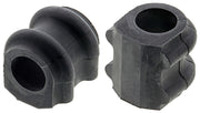 Mevotech Original Grade GS908124 Suspension Stabilizer Bar Bushing Kit