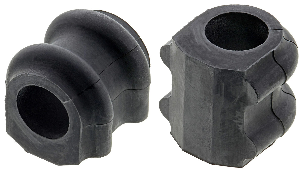 Mevotech Original Grade GS908124 Suspension Stabilizer Bar Bushing Kit