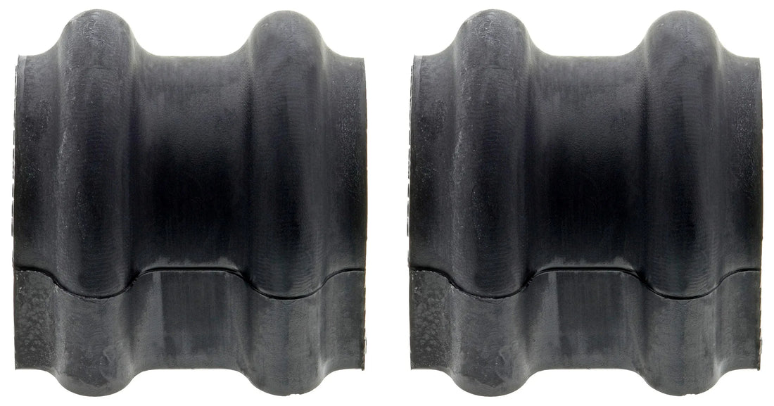 Mevotech Original Grade GS908124 Suspension Stabilizer Bar Bushing Kit
