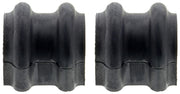 Mevotech Original Grade GS908124 Suspension Stabilizer Bar Bushing Kit