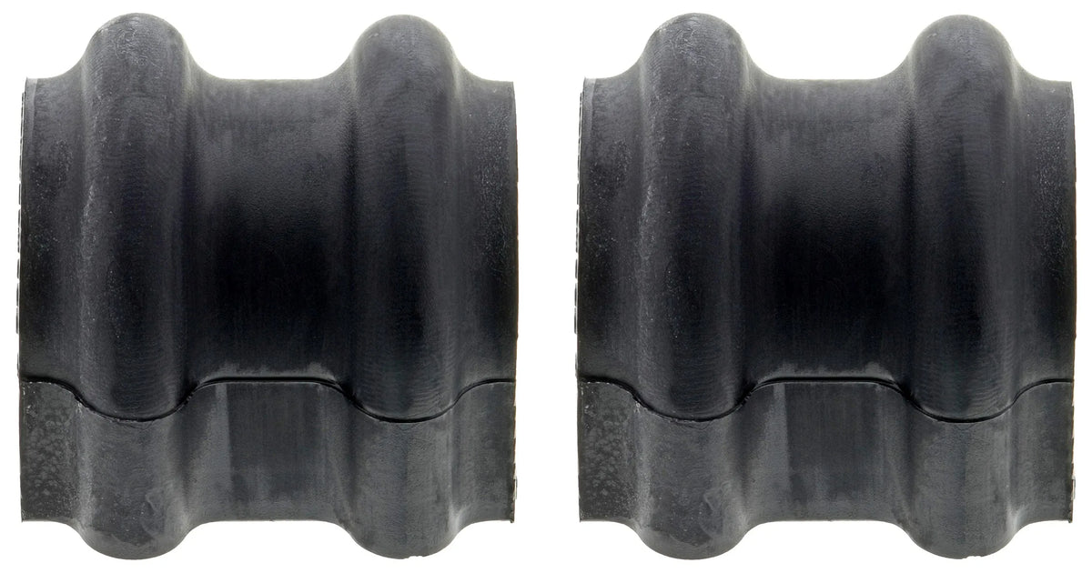Mevotech Original Grade GS908124 Suspension Stabilizer Bar Bushing Kit
