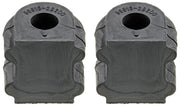 Mevotech Original Grade GS908125 Suspension Stabilizer Bar Bushing Kit