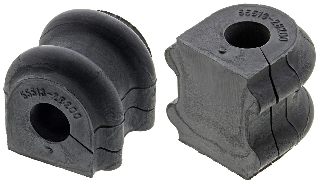 Mevotech Original Grade GS908125 Suspension Stabilizer Bar Bushing Kit