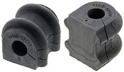 Mevotech Original Grade GS908125 Suspension Stabilizer Bar Bushing Kit