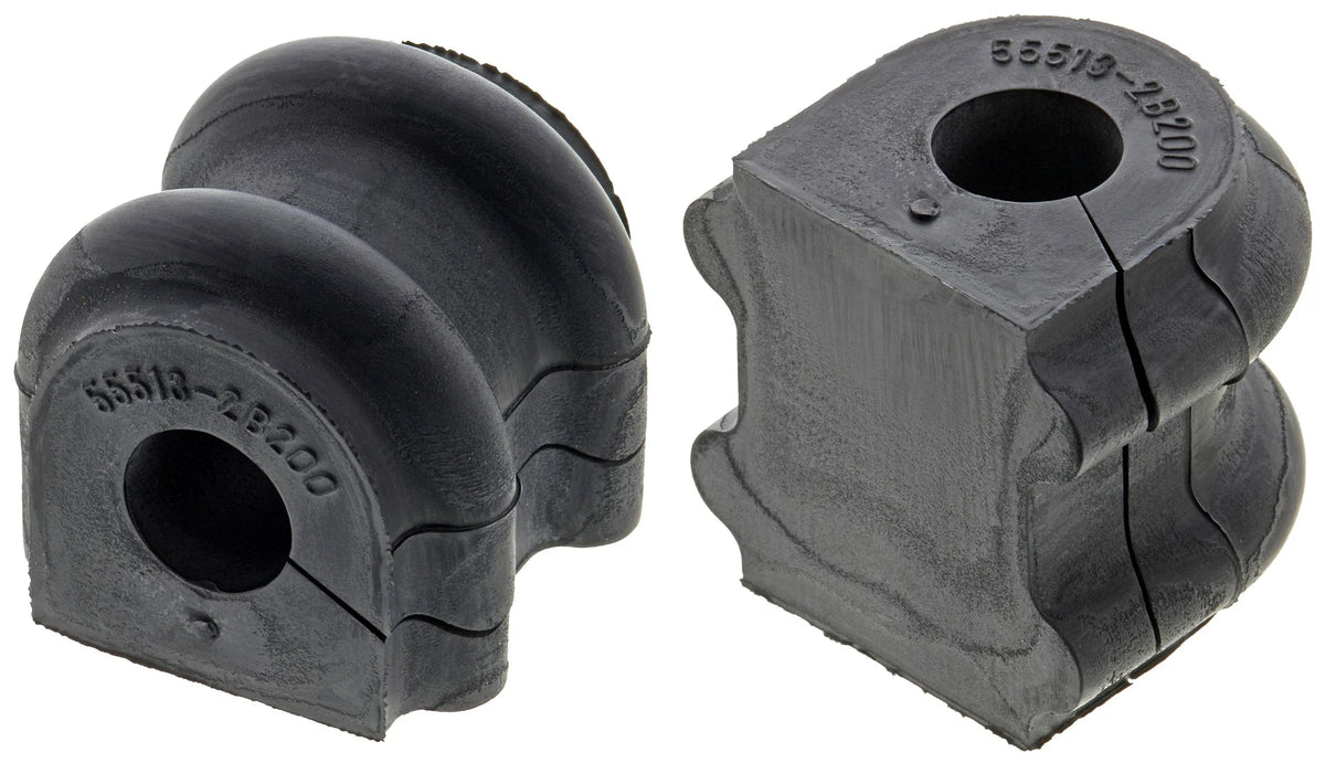 Mevotech Original Grade GS908125 Suspension Stabilizer Bar Bushing Kit