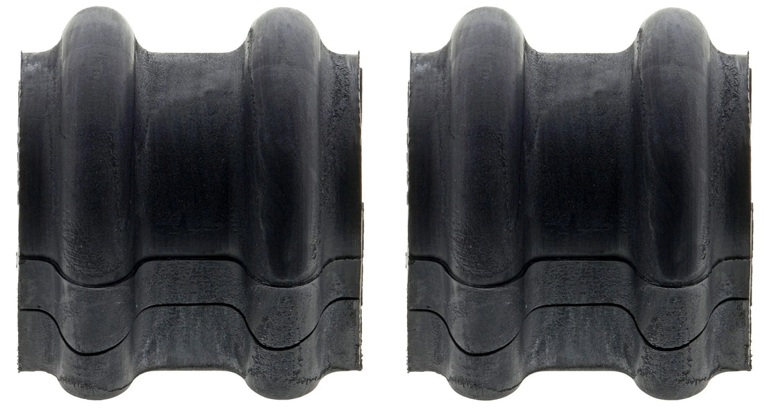 Mevotech Original Grade GS908125 Suspension Stabilizer Bar Bushing Kit