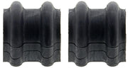 Mevotech Original Grade GS908125 Suspension Stabilizer Bar Bushing Kit