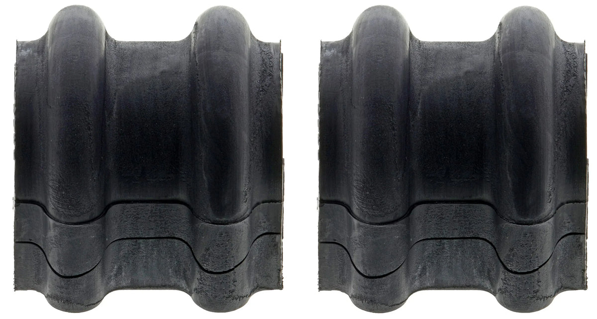 Mevotech Original Grade GS908125 Suspension Stabilizer Bar Bushing Kit
