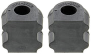 Mevotech Original Grade GS908127 2010-2013 Hyundai Tucson Suspension Stabilizer Bar Bushing Kit