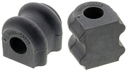 Mevotech Original Grade GS908127 2010-2013 Hyundai Tucson Suspension Stabilizer Bar Bushing Kit