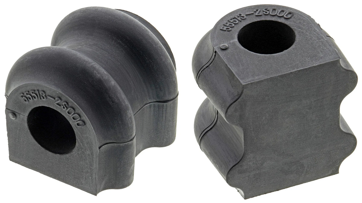 Mevotech Original Grade GS908127 2010-2013 Hyundai Tucson Suspension Stabilizer Bar Bushing Kit