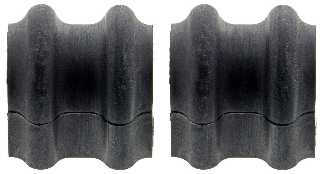 Mevotech Original Grade GS908127 2010-2013 Hyundai Tucson Suspension Stabilizer Bar Bushing Kit