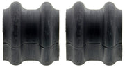 Mevotech Original Grade GS908127 2010-2013 Hyundai Tucson Suspension Stabilizer Bar Bushing Kit