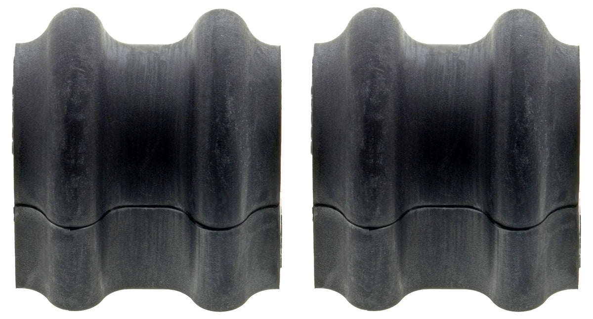 Mevotech Original Grade GS908127 2010-2013 Hyundai Tucson Suspension Stabilizer Bar Bushing Kit