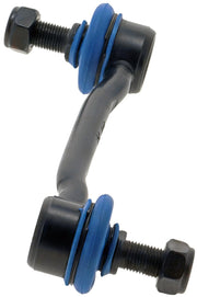 Mevotech Original Grade GS90823 2006-2011 Hyundai Azera Suspension Stabilizer Bar Link Kit