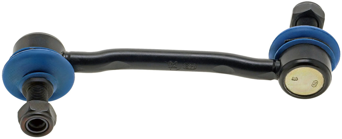 Mevotech Original Grade GS90823 2006-2011 Hyundai Azera Suspension Stabilizer Bar Link Kit