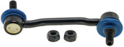 Mevotech Original Grade GS90823 2006-2011 Hyundai Azera Suspension Stabilizer Bar Link Kit
