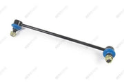 Mevotech Original Grade GS90829 2006-2014 Kia Sedona Suspension Stabilizer Bar Link Kit
