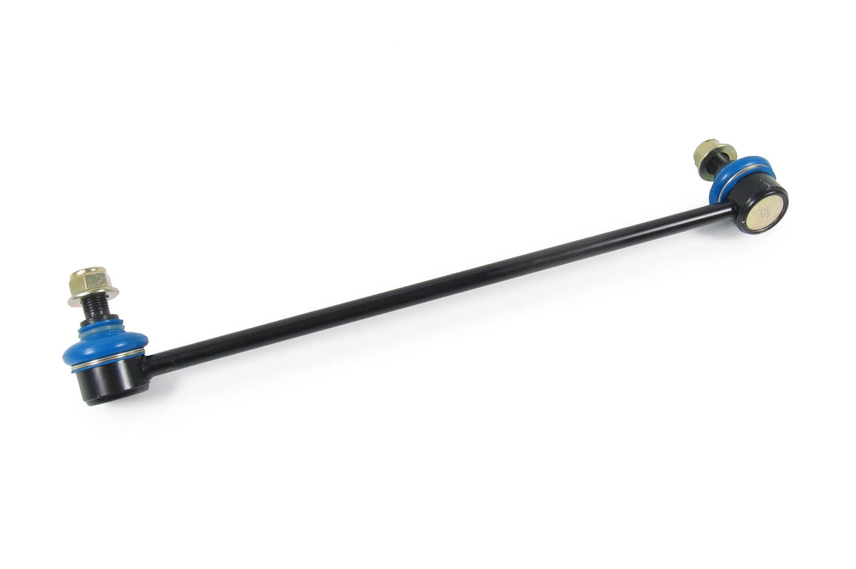Mevotech Original Grade GS90829 2006-2014 Kia Sedona Suspension Stabilizer Bar Link Kit