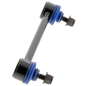 Mevotech Original Grade GS90832 2007-2012 Kia Rondo Suspension Stabilizer Bar Link Kit