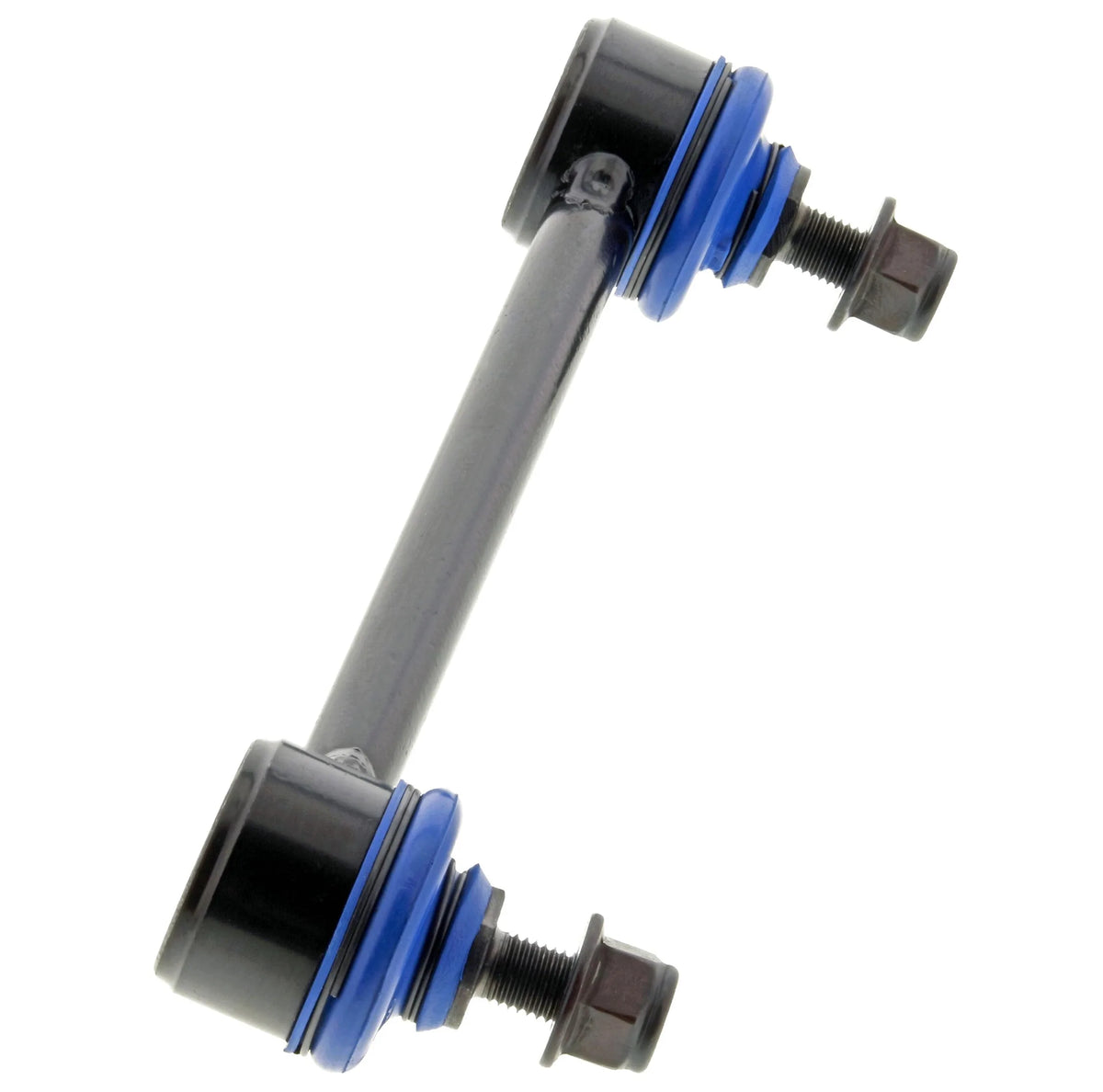 Mevotech Original Grade GS90832 2007-2012 Kia Rondo Suspension Stabilizer Bar Link Kit