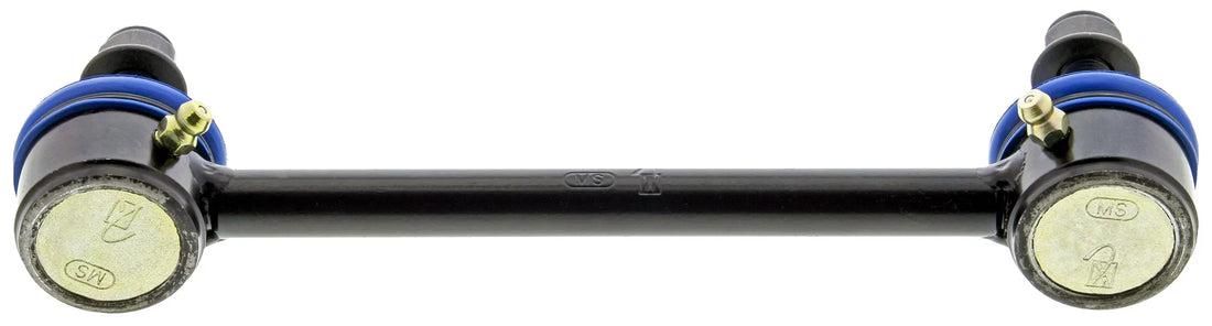 Mevotech Original Grade GS90832 2007-2012 Kia Rondo Suspension Stabilizer Bar Link Kit
