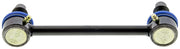 Mevotech Original Grade GS90832 2007-2012 Kia Rondo Suspension Stabilizer Bar Link Kit