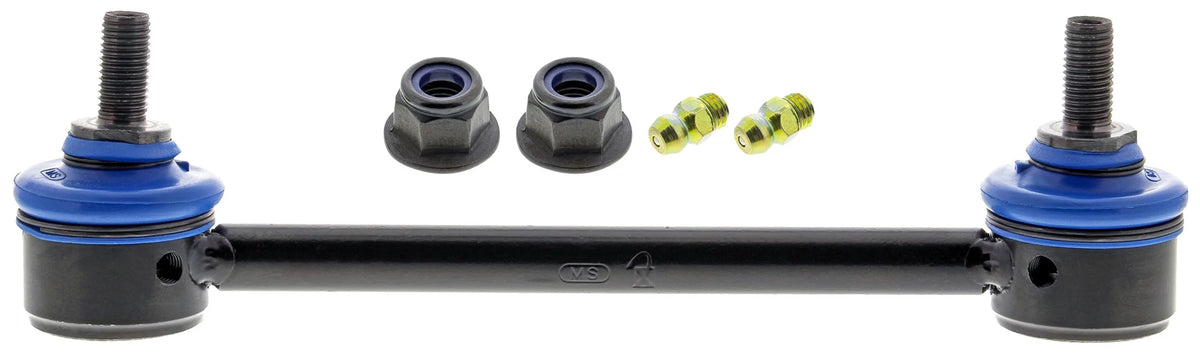 Mevotech Original Grade GS90832 2007-2012 Kia Rondo Suspension Stabilizer Bar Link Kit