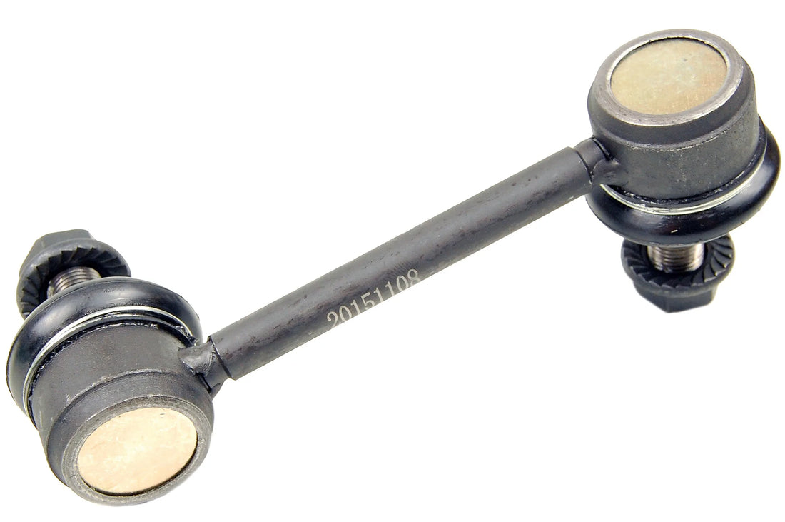 Mevotech Original Grade GS90834 2003-2009 Kia Sorento Suspension Stabilizer Bar Link Kit