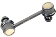Mevotech Original Grade GS90834 2003-2009 Kia Sorento Suspension Stabilizer Bar Link Kit